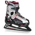 Patine Reglabile